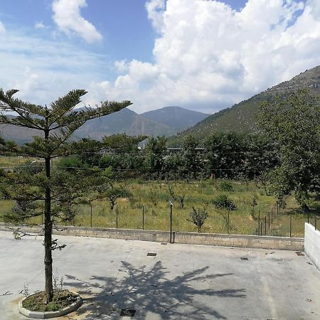 Beb Del Carmelo Διαμέρισμα Mercato San Severino Εξωτερικό φωτογραφία